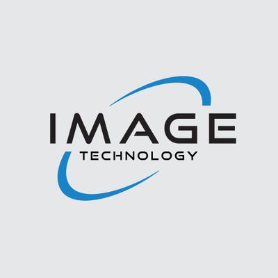 image technology