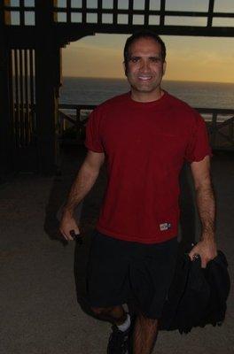 California Life Wellness