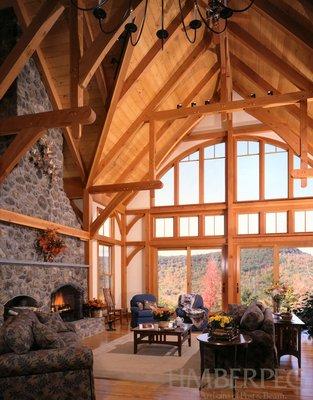 Chase Interior Planning & Design