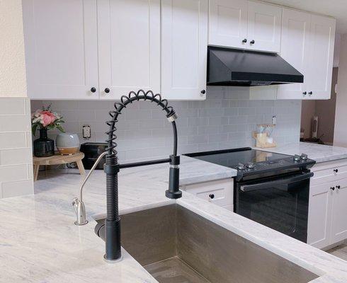 Arizona Stone Countertops