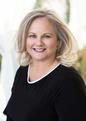 Hughes Group Jax - Keller Williams Atlantic Partners Southside