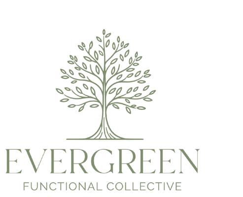 Evergreen Functional Collective