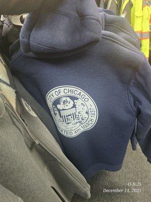 Big Kahuna Sports & Uniforms