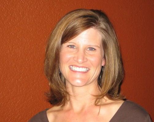 Kalyne Weisblatt Accounting Services