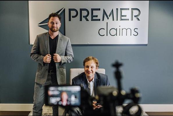 Stellar Image Studios