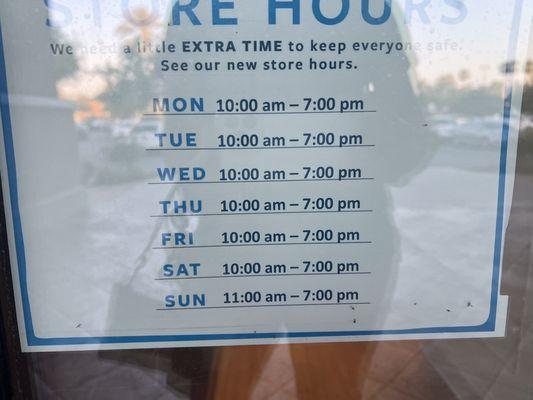 Carter's Babies & Kids