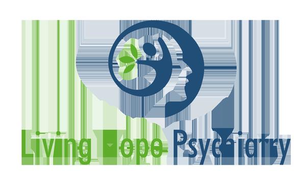 Living Hope Psychiatry