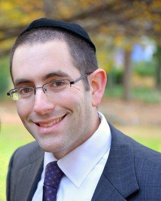 Jonathan R Tiger, DMD