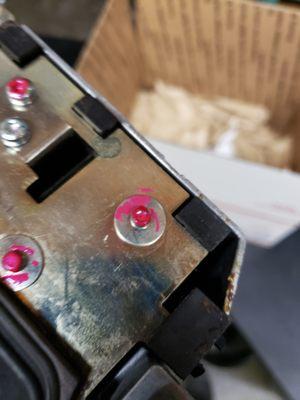 Autohaus Mercedes Service & Parts