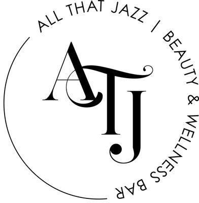 All That Jazz Hair Studio