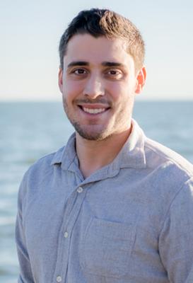 Michigan Home Care Group