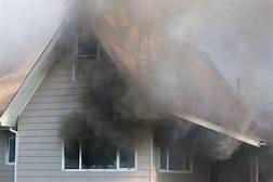 American Property Adjusters