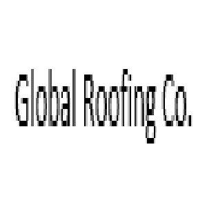 Global Roofing Co