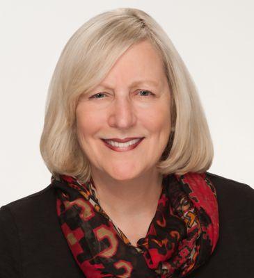 Kathy Stange Team - Keller Williams St. Pete Realty