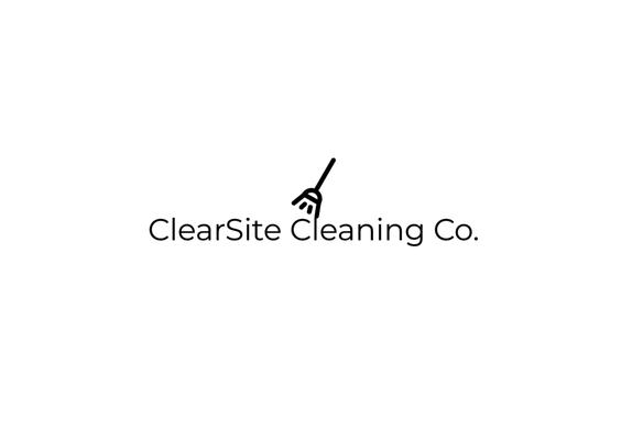 ClearSite Cleaning