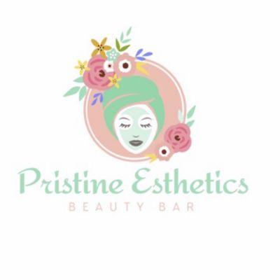 Pristine Esthetics Beauty Bar