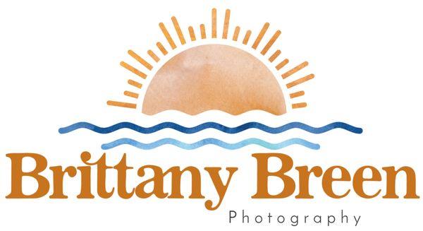 Brittany Breen Photography