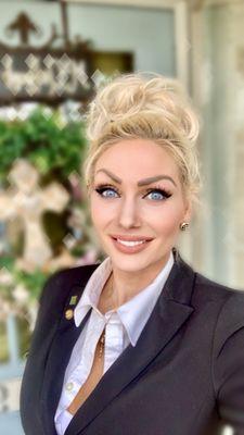 Jessie Lee - Legacy Builders / Exp Realty - Southern Division