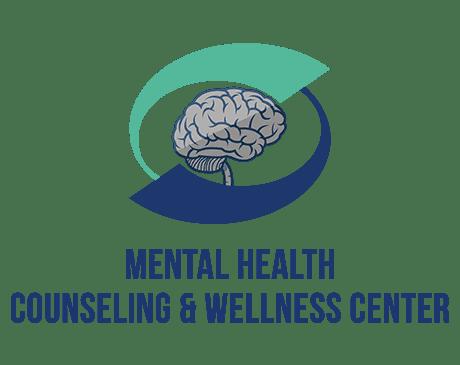 Mental Health Counseling and Wellness Center