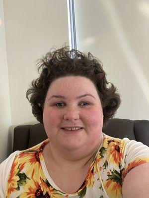 Sunitaz Eyebrow Threading