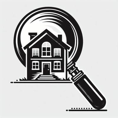 NW Dwelling Detective