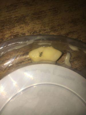 Guy Fieri's Flavortown Kitchen