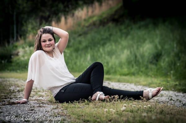 Brook Side Photography