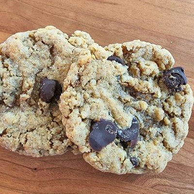 Sugar Mamma Caramels