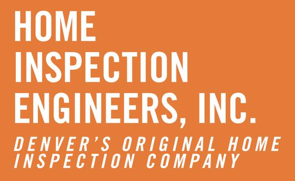 Home Inspection Engineers