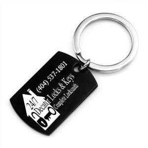 24/7 Decatur Lock & Key