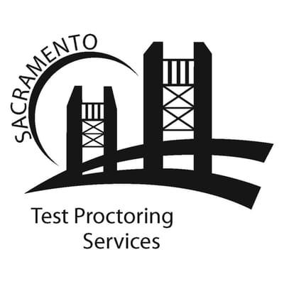 Sacramento Test Proctoring Services