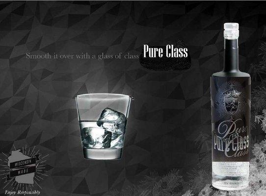 Hendricks Family Distillery