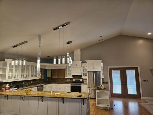 Reese's Handy Services