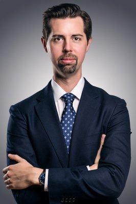 Storytelling Visuals