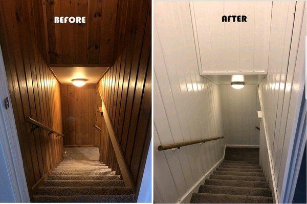 ProQuality Construction