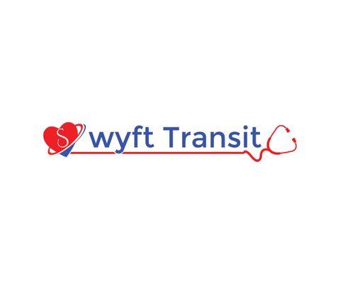 Swyft Non-Emergency Medical Transportation