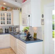 Lafayette Woodworking