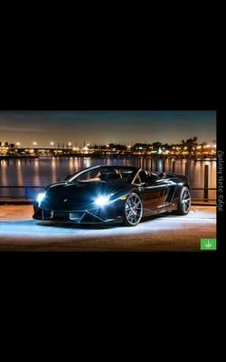 We have been building dreams for over 20yrs! Come check us out at our Huntington Beach store!