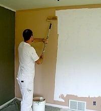 Kirbyworks Painting