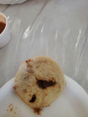 Suchitlan Restaurant