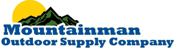 Mountainman Outdoor Supply Co