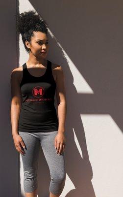 Mcferguson Enterprises