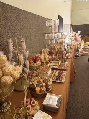 First United Methodist Church