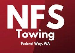 Towing Company