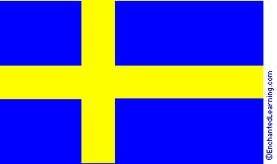 Northern European Auto Recyclers