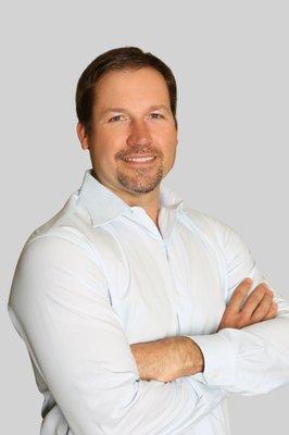 Central Il Orthopedic Surgery Sc