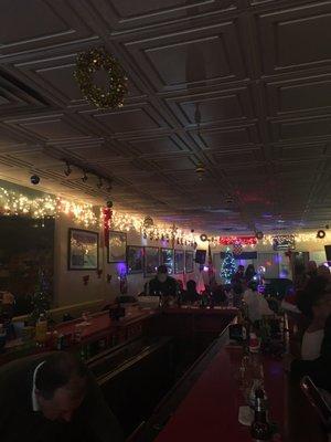 Susak-Klapa S & A Associates