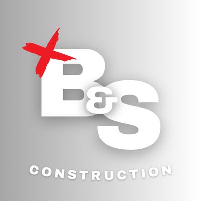 B&S Construction