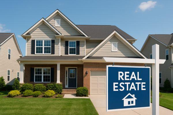 Federated Realty