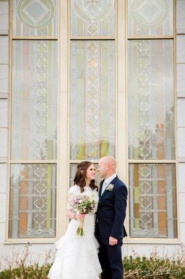 Wilkins Wedding and Lifestyle Photography